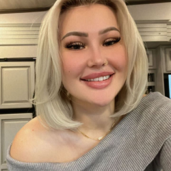 Mandy354, 19970415, Batesville, Indiana, United States Mandy354, 19970415, Batesville, Indiana, United States