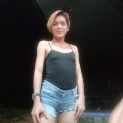 Alex040492, 19920404, Bacungan, Western Mindanao, Philippines
