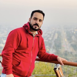 Rohullah86, 19871231, Azrow, Lawgar, Afghanistan