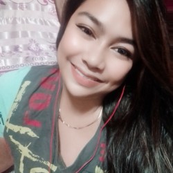 Simple26, 19950312, Villanueva, Northern Mindanao, Philippines