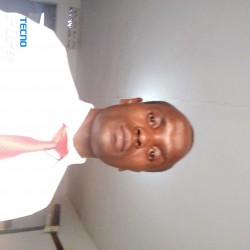 Aarons, 19920419, Tororo, Eastern, Uganda