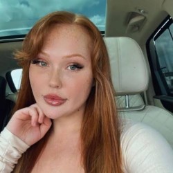 Sharonmicy, 19940808, Albertville, Minnesota, United States