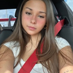 Marie_soph, 19970910, Hebertville, Quebec, Canada