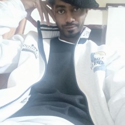 Eng.Ali, 19870805, al-Mukallā, Hadramaut, Yemen