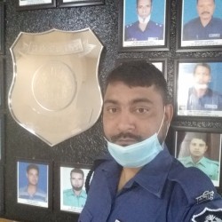 MDNASIRUDDIN, 19870205, Sherpūr, Bogorā, Bangladesh