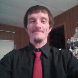 JamesD87, 19870129, Ripley, Tennessee, United States