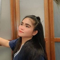 Marilyn1228, 19921218, Bagumbayan, Bicol, Philippines