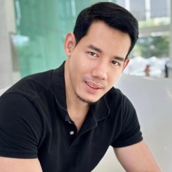 JasonLinWong, 19770719, Changping, Beijing, China