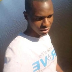 billy00777900, 19950909, Harare, Harare, Zimbabwe