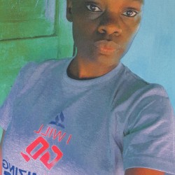 PurityN, 20020509, Bungoma, Western, Kenya