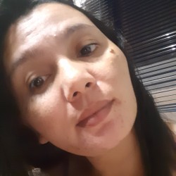 Pureheart, 19860929, Biliran, Eastern Visayas, Philippines
