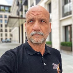 ivan32, 19711220, Delta, British Columbia, Canada ivan32, 19711220, Delta, British Columbia, Canada