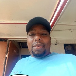 254steve, 19810114, Nairobi, Nairobi, Kenya 254steve, 19810114, Nairobi, Nairobi, Kenya