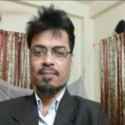 CTGHR, 19670428, Dhāka, Dhāka, Bangladesh