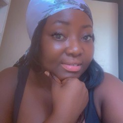 Carol230, 19920919, Accra, Greater Accra, Ghana