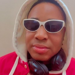 LoveDr, 19910307, Montreal, Quebec, Canada