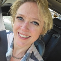 Marylust06, 19860914, Brandon, Manitoba, Canada