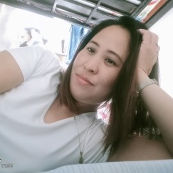Lovely12345, 19810106, Antipolo, Central Luzon, Philippines