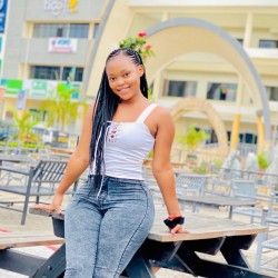 Konadu11, 19901010, Kumasi, Ashanti, Ghana Konadu11, 19901010, Kumasi, Ashanti, Ghana