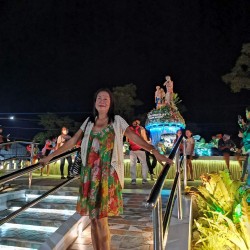 Mel60, 19600101, Manila, National Capital Region, Philippines