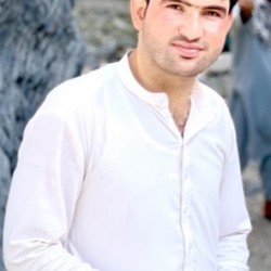 Faridkhan123456789, 19920321, Kabul, Kabul, Afghanistan