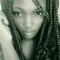 Akeisha25Edwards, 19960401, Georgetown, Demerara-Mahaica, Guyana