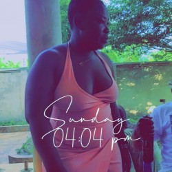 Wendydear12, 19941016, Swedru, Central, Ghana