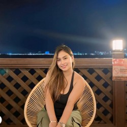 Ericka2222, 19970212, Calgary, Alberta, Canada