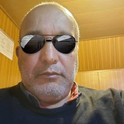 Rahan, 19840101, Sakīkdah, Sakīkdah, Algeria
