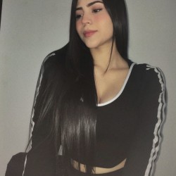 skinnyjessy, 19941003, Toronto, Ontario, Canada