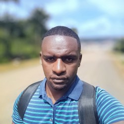 KelvinMk, 19960401, Laikipia, Rift Valley, Kenya