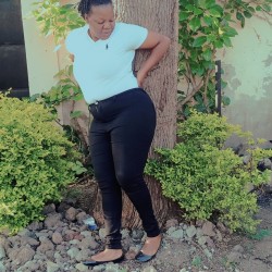 Madambaby
