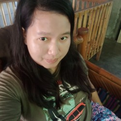 ariannepunzalan21, 19910221, Calaca, Southern Tagalog, Philippines
