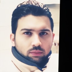 Okba7sb, 19950103, al-Lāđiqīyah, al-Lāđiqīyah, Syria Okba7sb, 19950103, al-Lāđiqīyah, al-Lāđiqīyah, Syria