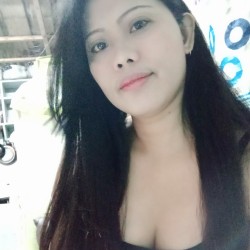 lhenjuamgomez, 19801215, Zamboanga, Western Mindanao, Philippines