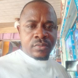 Dominicasareagyarko, 19890531, Oda, Eastern, Ghana