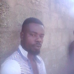 Godson01, 19840605, Madina, Greater Accra, Ghana