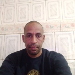 mohammed1981, 19810428, Algiers, Algier, Algeria