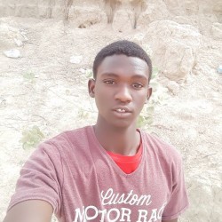 Moussaab, 20000201, NʿDjaména, Chari-Baguirmi, Chad