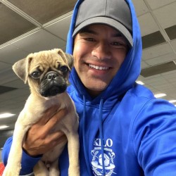 Cuevas4610, 19800120, Alexandria Bay, New York, United States Cuevas4610, 19800120, Alexandria Bay, New York, United States