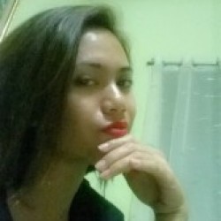 sexyjb23, Lipa, Philippines