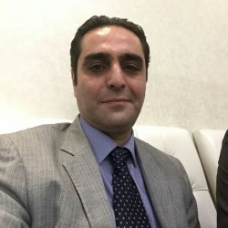 Mohammadreza1357, 19780505, Tehrān, Teheran, Iran