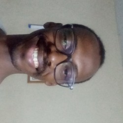 Samuelbenj10, 19871010, Kumasi, Ashanti, Ghana