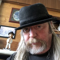 Herdason, 19740404, Dallas, Texas, United States Herdason, 19740404, Dallas, Texas, United States