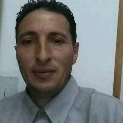 Amin1988, 19880325, Bab Azwār, Algier, Algeria