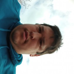 Hackster32, 19860928, Athabasca, Alberta, Canada