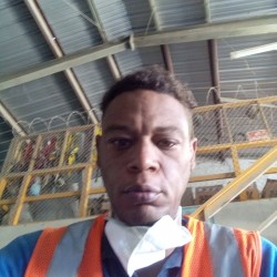 Carlon242, 19780221, Nassau, New Providence, Bahamas