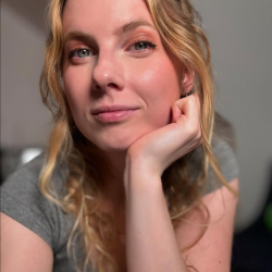 Ellamarie01, 19970111, Bayswater, Paddington, London, United Kingdom Ellamarie01, 19970111, Bayswater, Paddington, London, United Kingdom