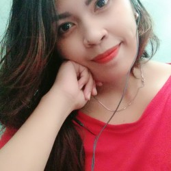 Zan_neah13, 19941118, Dipolog, Western Mindanao, Philippines