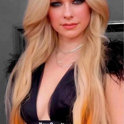 Avri1989, 19840827, Cold Lake, Alberta, Canada